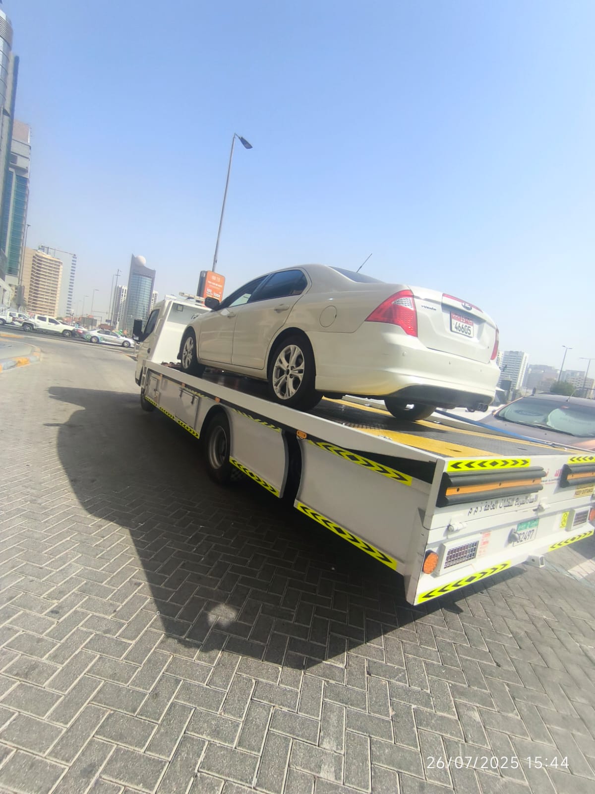 heros-img Car recovery Abu Dhabi